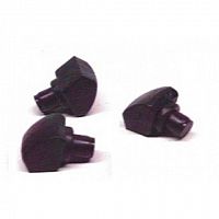 �������� �������� ��������� (3 ��) Yamaha VK Professional (2006-2016)