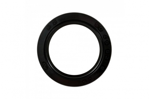 Сальник нижнего вала КП Yamaha VK 540 931024639400