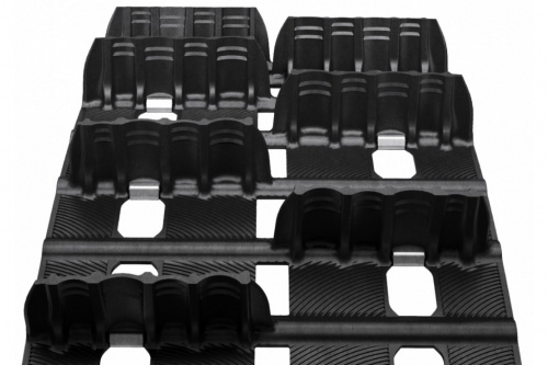 �������� Camoplast Conquer 280 153*15*2.800/3.00