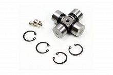 ���������� ���������� ���� Can-Am 22�55,3 �� AT-08532