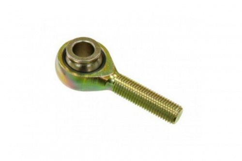 Рулевой наконечник Ski-Doo, Lynx (левая резьба) SM-08401 Рулевой наконечник Ski-Doo, Lynx (левая резьба) SM-08401