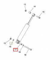 ������ �����. Polaris 5333905 