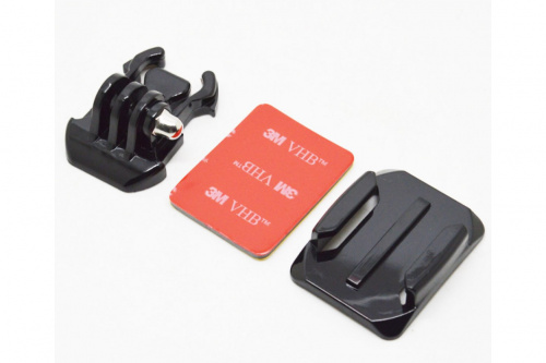 ���������-������� + �������� + �������� 3M ZPN