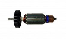 Якорь для перфоратора Metabo KHE2644