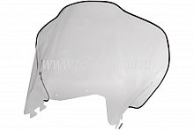 ������ �������� ��� ��������� BRP LEGEND TOURING V-800; TUNDRA 300F (50��, 2��, ���)