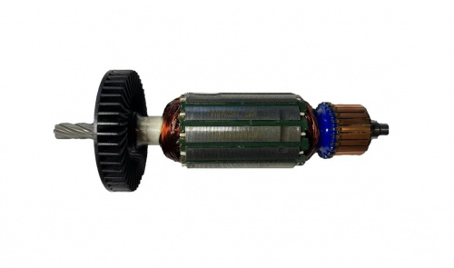 Якорь для перфоратора Metabo KHE2644