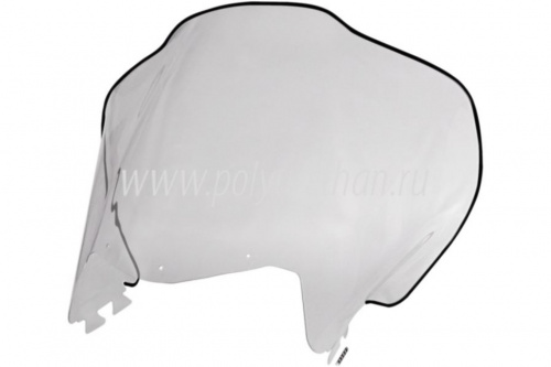 ������ �������� ��� ��������� BRP LEGEND TOURING V-800; TUNDRA 300F (50��, 2��, ���)