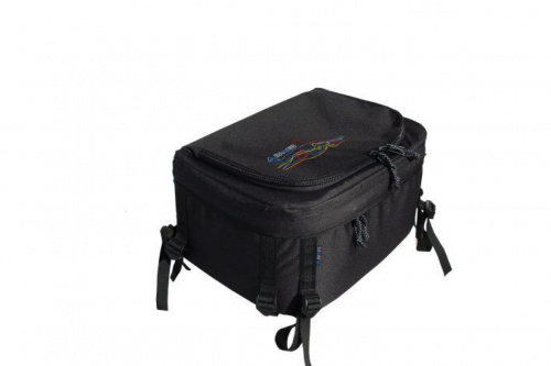 ���� �� ������ ��������� Polaris, Yamaha 28830