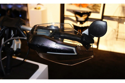 ������ ��� ����������