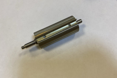 ������� ������� � ����� ��� �������������� BOSCH PHO 1 ���� 3