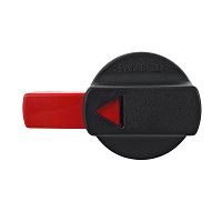 �������� ��� ����������� BOSCH GBH 2-23 REA