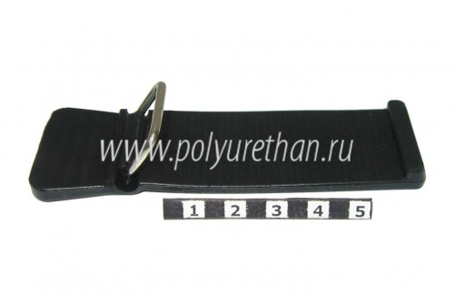 ������ ��������� ������� 50-00-019 50-00-019