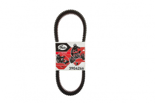 ������ ��������� Gates 39G4266