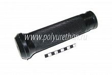 ����� ��� �������� ���� (�����) 50-15-001