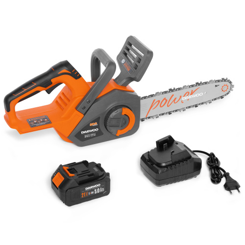 ���� �������������� DAEWOO DACS 1221Li SET ���� 15