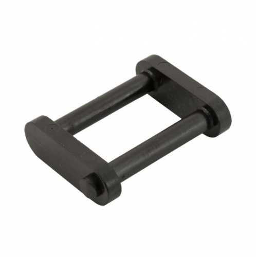 Рычаг для пылесоса METABO ASR 50 L SC Рычаг для пылесоса METABO ASR 50 L SC