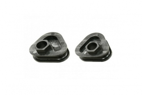 ���� ������� ������ �������� Arctic Cat 04-297-04S