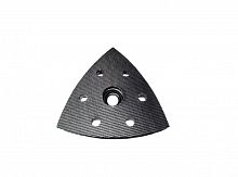 ������� ��� ������������������ ������ METABO DSE