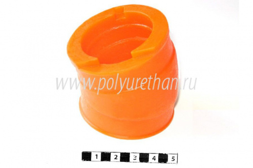 ����� ��������� ���������� ��������� ����� (��� ���� �������������� ���������)