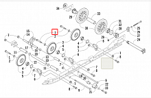  ���� 8002-232