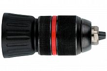 ������ ������������� ��� ����������� Metabo KHE 32 (1-13 ��)