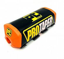 �������� �������� �� ���� ���������