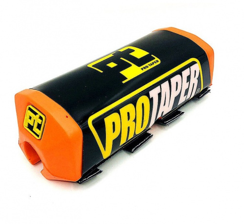 �������� �������� �� ���� ���������