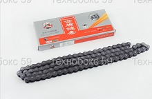 ���� ����������� 420-94L Delta, Alpha,Zongshen ZUBR SENTONF