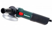 УШМ Metabo WEQ 1400-150 