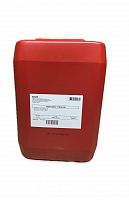 MOTUL Gear ��������������� 75w90 1�.