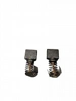 ����� �������� ��� ��������� ������������ ������ METABO BAE 75