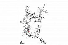 ������ ��� ��������� Yamaha