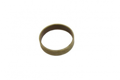 ������ ��������� Ski Doo, Lynx SM-03250A