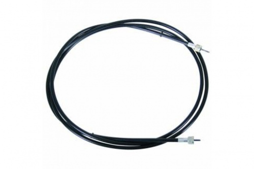 ���� ���������� ��� Arctic Cat 660 SM-05083