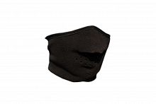 Полумаска Басег WB M