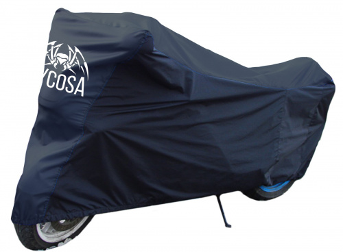 ����� �� �������� ������ S 90�160�65