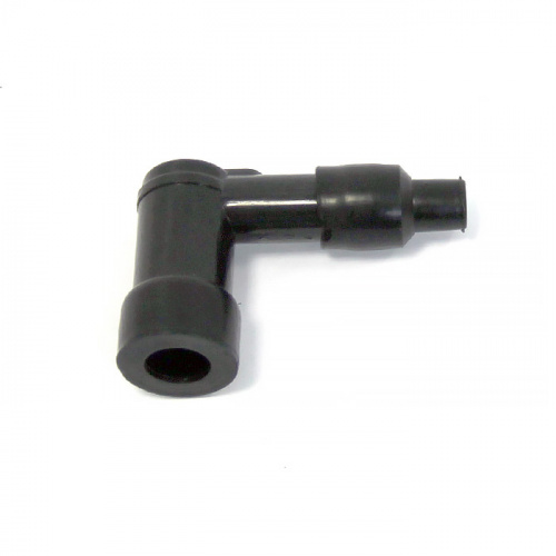 ���������� ����� ��� ��������� Polaris