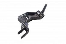 Кронштейн реверса снегоходов Arctic Cat 0702-743