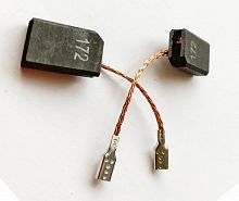 ����� ��������  Metabo 316034930