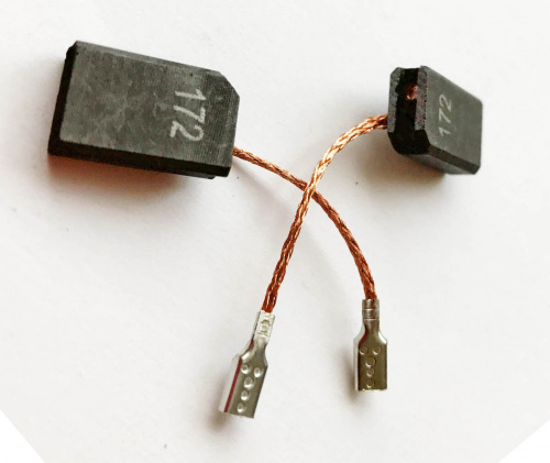 ����� ��������  Metabo 316034930