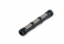 �������� ������ ������ �������  KAYO T6, K6 ZS177MM (NC250) / ZS194MQ (NC450)