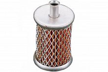 ������ ��������� (�������� � ����) Yamaha VK 540 07-708