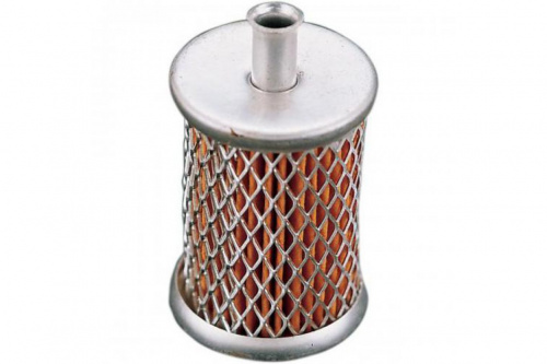 ������ ��������� (�������� � ����) Yamaha VK 540 07-708