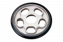 ����� (�����) ������ 130�� Yamaha VK 540, Bravo 0411696