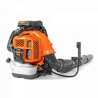 ������������ �������� ���������� DAEWOO DABL 760