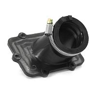 Патрубок карбюратора Ski-Doo, Lynx 550 07-102-12