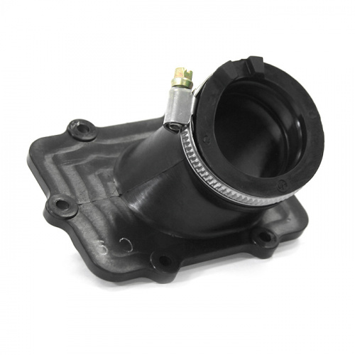 Патрубок карбюратора Ski-Doo, Lynx 550 07-102-12