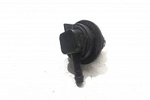 �������� ������ ��������� BRP 513033188