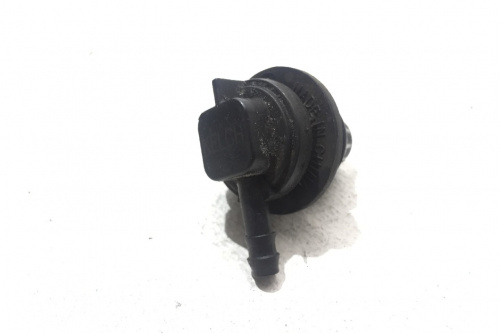 �������� ������ ��������� BRP 513033188