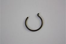 ������ ��������� ���������� ������ 600 SDI  E-TEC 420845106